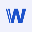 Weborica